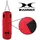 Hammer Boxsack Canvas 80 cm