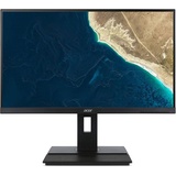 Acer B276HUL 27" UM.HB6EE.C05