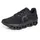 On Cloudmonster Herren All Black 44,5
