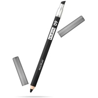 PUPA Milano Multiplay Eye Pencil 1,2 g Deep Black