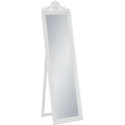 Standspiegel ca. 45x170x3,5cm
