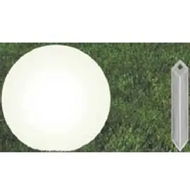 EVN Lichttechnik Kugel-Leuchte D40cm KA4 001