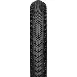 Hutchinson Python Race 29 x 2,4 Zoll schlauchloser MTB-Reifen