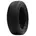DASP 205/55 R17 95V