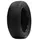 DOUBLE COIN DASP+ 205/55 R17 95V
