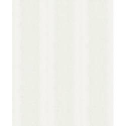Vliestapete ART FOR THE HOME "Pelz - Tier - Streifen", weiß, B:0,52m L:10m, Vlies, Tapeten, Glitzer Effekt - Weiß - 10m x 52cm