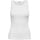 Only Damen Tank Top Jrs Noos 15234659