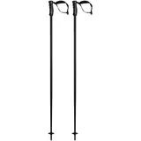 Head MULTI PERFORMANCE Stöcke 2026 black/black - 110