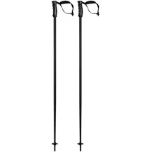 Head MULTI PERFORMANCE Stöcke 2026 black/black - 110