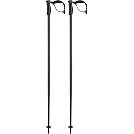 Head MULTI PERFORMANCE Stöcke 2026 black/black - 110