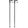 Head MULTI PERFORMANCE Stöcke 2026 black/black - 110