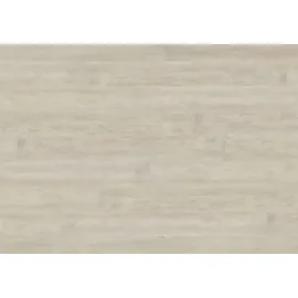 Joka Design 340 à Sky Oak 2827 | Klebe-Vinylboden
