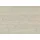 Joka Design 340 à Sky Oak 2827 | Klebe-Vinylboden