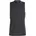 D4T Workout Tanktop Herren Schwarz 3XL