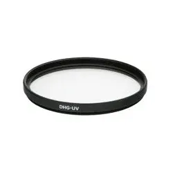 Savage Dörr DHG UV Protect - Filter - UV - 67 mm