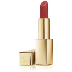 Estée Lauder MATTE LIPSTICK, 557 Fragile Ego
