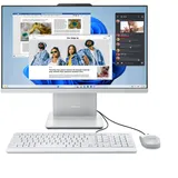 Lenovo IdeaCentre AIO 24IRH9 2023 23,8" LED Intel Core i7-13620H 2,4 GHz 16 GB RAM 512 GB SSD
