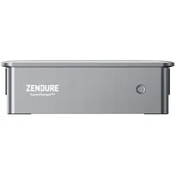 Zendure Steuerungsmodul SolarFlow ACE 1500 Backup On- und Offgrid 1,5 kW Solar