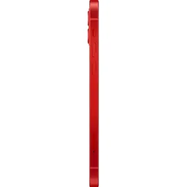 Apple iPhone 12 64 GB (PRODUCT)RED