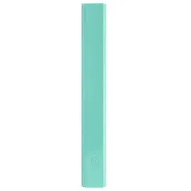 Exacompta Aquarel DIN A4 25 mm Farben sortiert 10 St.