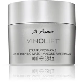 Becopa_parfum VINOLIFT Straffungsmaske