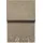 Elvang Denmark Luxury Decke 130 x 200 cm Braun
