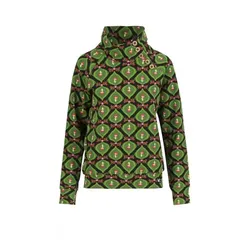 Blutsgeschwister Sweatshirt Oh So Nett - mio mush L