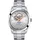 TISSOT Gentleman Powermatic 80 Herrenuhr T127.407.11.031.01