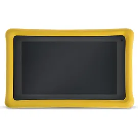 Pebble Gear Kinder Tablet 7.0" 16 GB Wi-Fi Toy Story 4