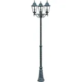 Garden Pleasure Kandelaber »Norderney«,