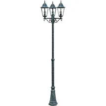 Garden Pleasure Kandelaber »Norderney«,