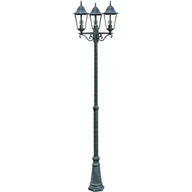 Garden Pleasure Kandelaber »Norderney«,