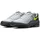 Nike Air Max Invigor Herren Black/Volt/Dark Grey/Cool Grey 41