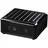 ASRock NUC BOX-J6412 - Barebone