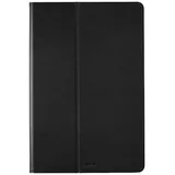 Hama Bend 2.0 Tablet-Hülle für Samsung Galaxy Tab A9+ Schwarz