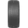 ARIVO Winmaster ProX ARW3 175/70 R14 84T