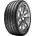 Ultra High Performance 255/35 R18 94W XL