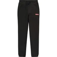 Levi's Kids Lvn boxtab jogger Jungen Météorite 3 Jahre