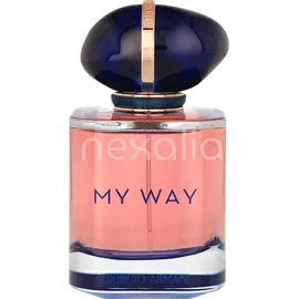 Giorgio Armani My Way Intense Eau de Parfum 50 ml