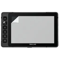 SmallHD Ultra Clear Screen Protector - Ultra 7