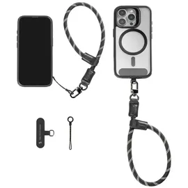 SmallRig FilMov Kameraverschluss