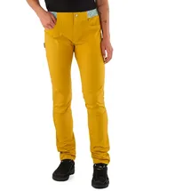 Edelrid Nona Hose (Größe XS