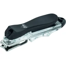 becker manicure gmbh & co. kg Nagelknipser 7,5 cm