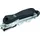 becker manicure gmbh & co. kg Nagelknipser 7,5 cm