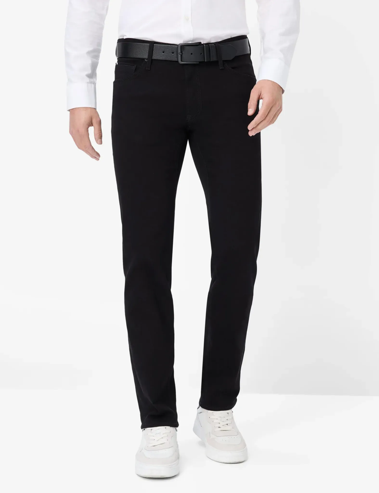 5-Pocket-Jeans BRAX 
