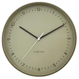 VARIA Group Berlin L 40 cm 3543KI Khaki