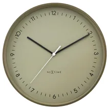 VARIA Group Berlin L 40 cm 3543KI Khaki