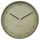 VARIA Group Berlin L 40 cm 3543KI Khaki