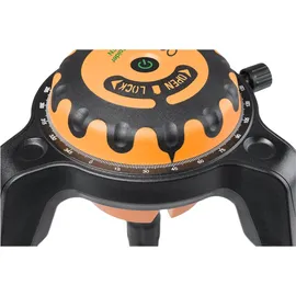 Geo Fennel GeoSpider Linienlaser Fliesenlaser 552000