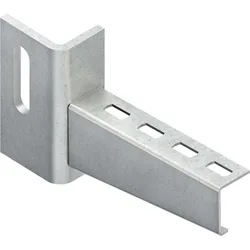 Niedax Ausleger KTU 400